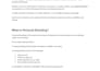 be your SEO website content writer for website copywriting